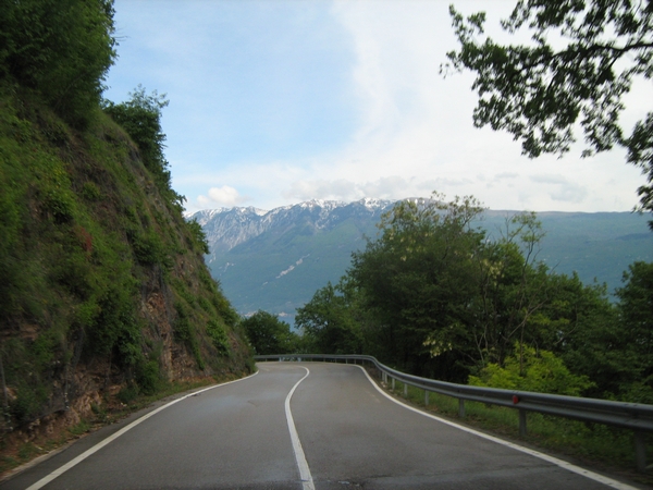 vatertag05-10 056.jpg